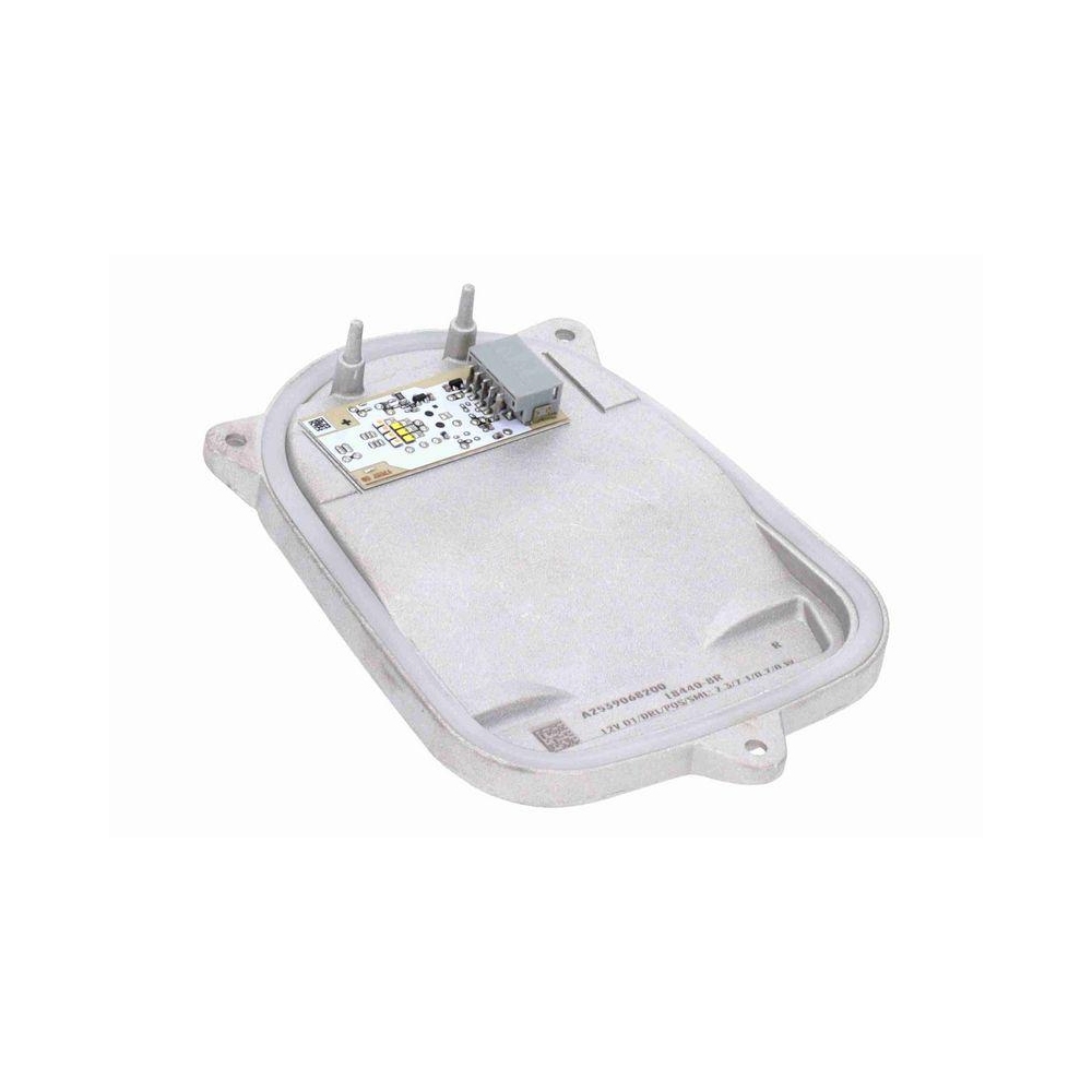 Steuerger&auml;t, Beleuchtung VEMO V30-73-0076 Green Mobility Parts f&uuml;r MERCEDES-BENZ