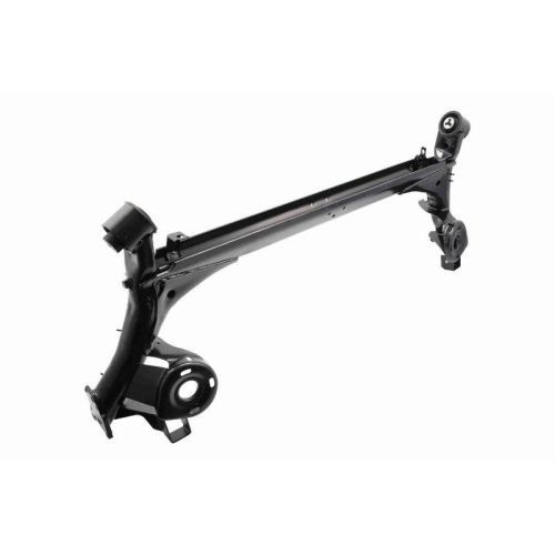 VAICO Hilfsrahmen/Aggregatetr&auml;ger V10-5144 Original VAICO Qualit&auml;t f&uuml;r SEAT VW