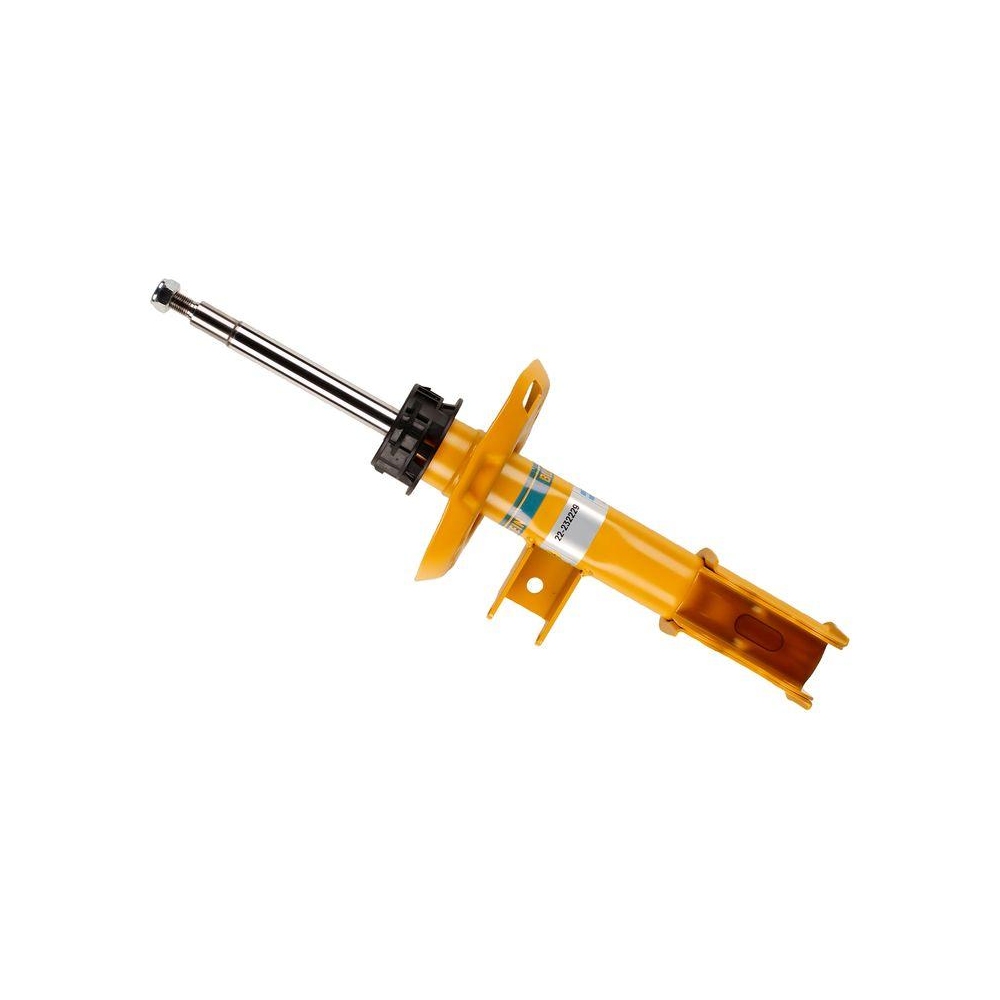 Sto&szlig;d&auml;mpfer BILSTEIN 22-232229 BILSTEIN - B8 Hochleistungsd&auml;mpfer Plus f&uuml;r