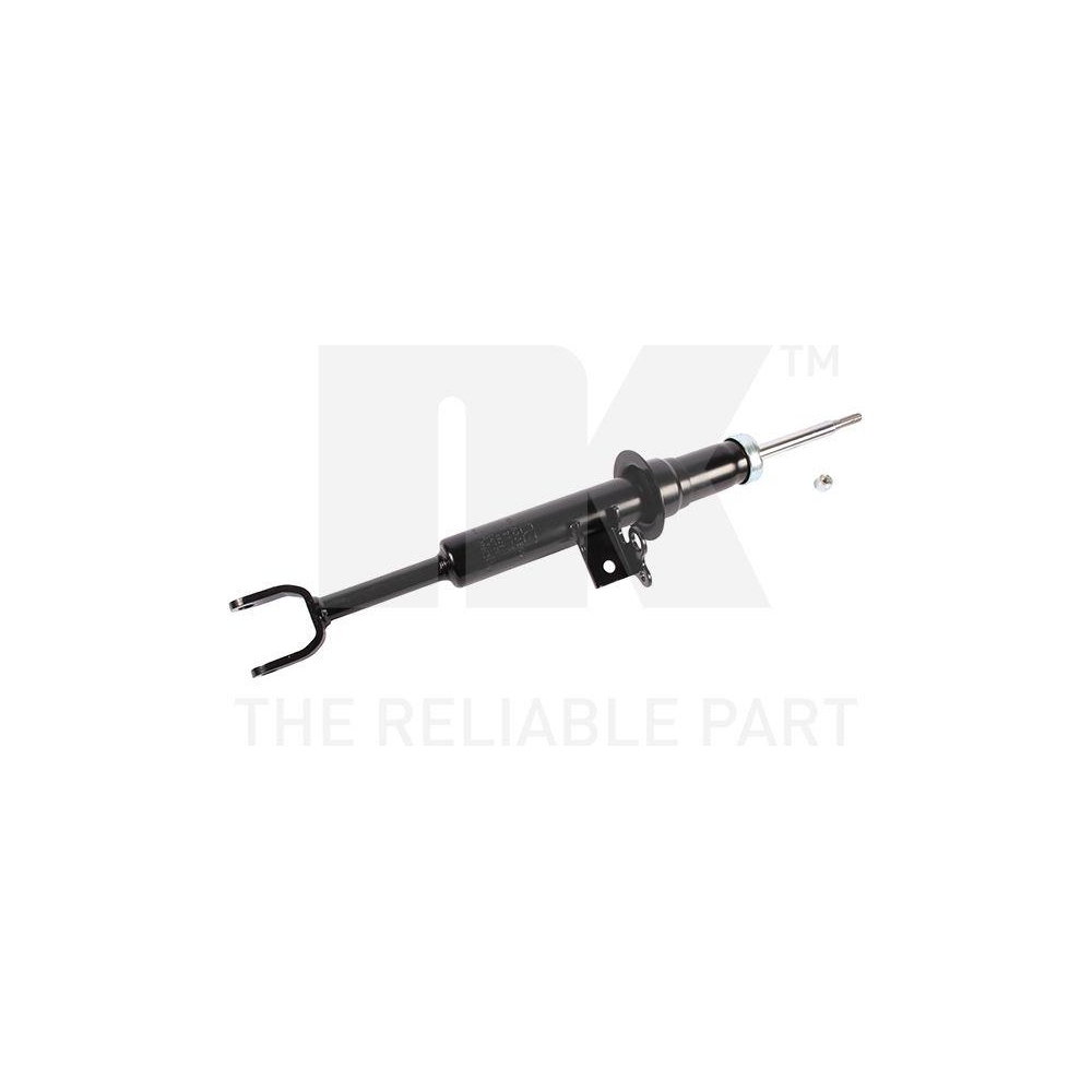 Sto&szlig;d&auml;mpfer NK 651533899 f&uuml;r BMW, Vorderachse rechts