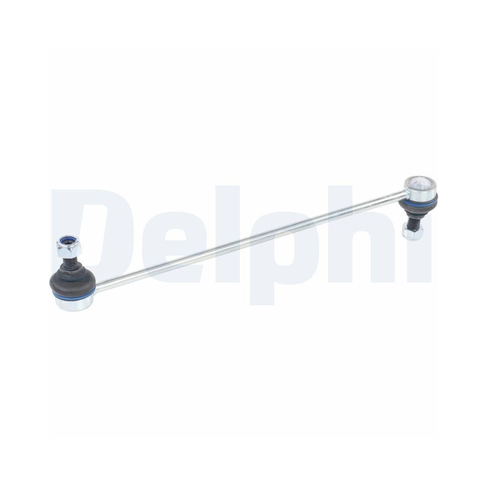 DELPHI TC2085 Stange/Strebe, Stabilisator f&uuml;r FIAT OPEL SAAB VAUXHALL CADILLAC
