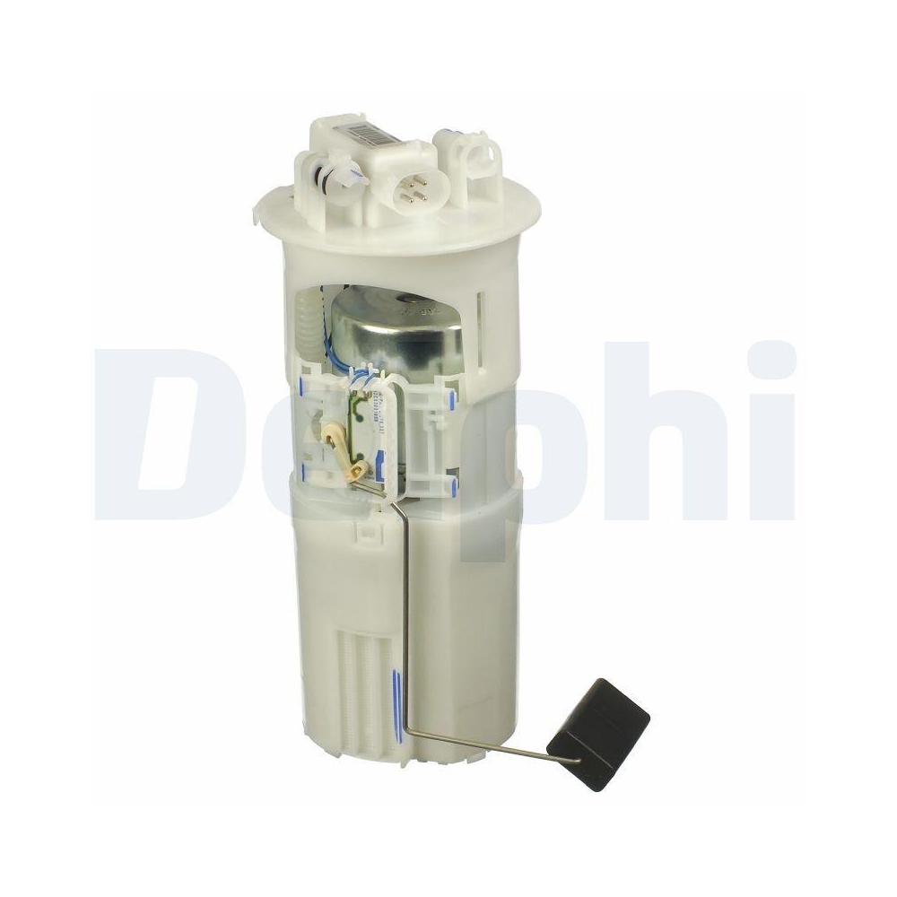 Kraftstoff-F&ouml;rdereinheit DELPHI FG1409-11B1 f&uuml;r LAND ROVER