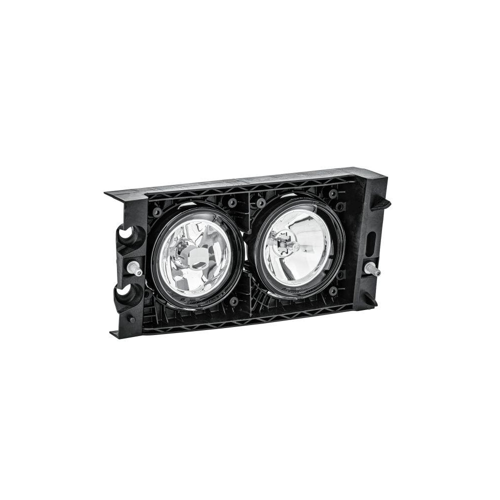 HELLA Fernscheinwerfer 1PE 965 410-121 f&uuml;r DAF, rechts