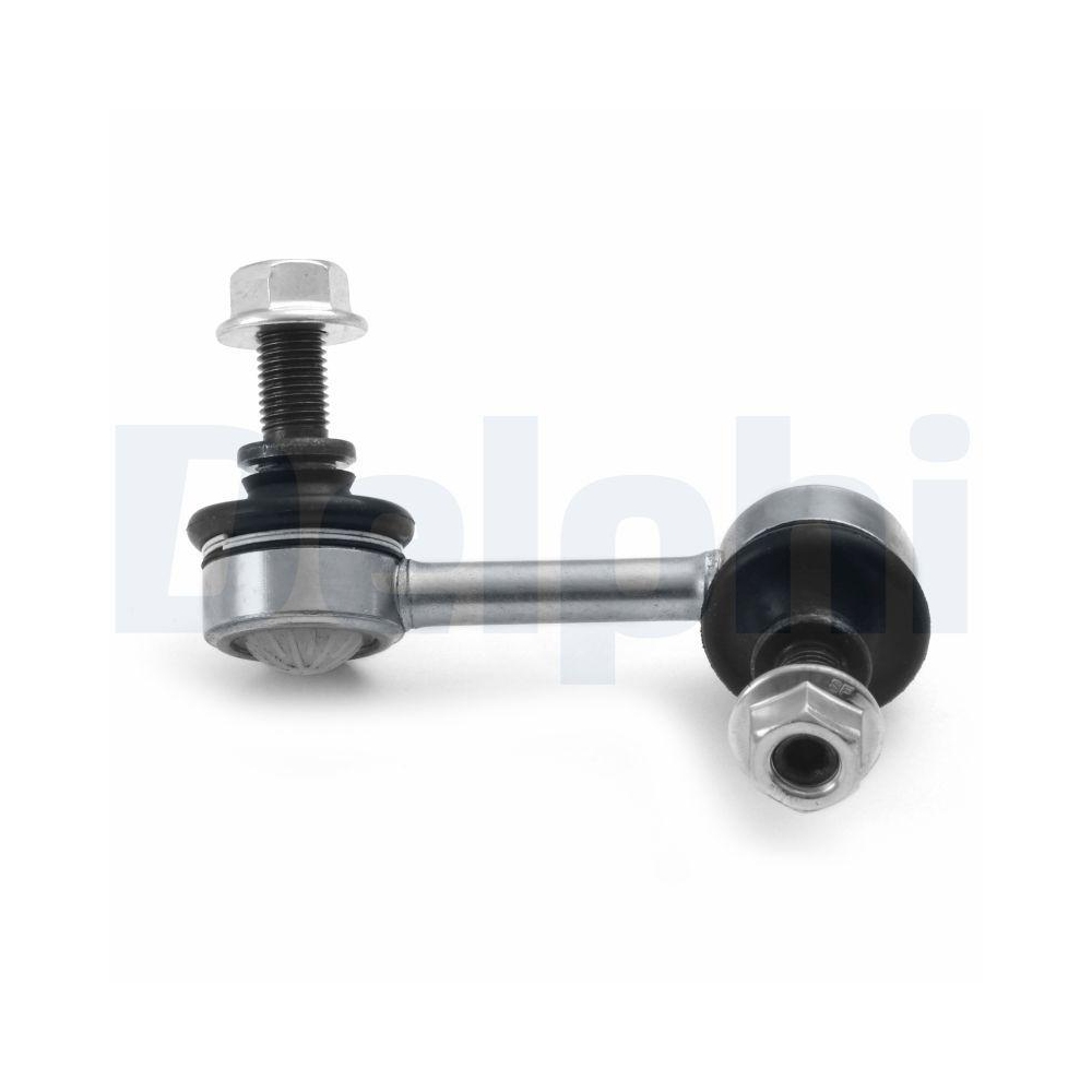DELPHI TC8667 Stange/Strebe, Stabilisator f&uuml;r HONDA, Hinterachse rechts