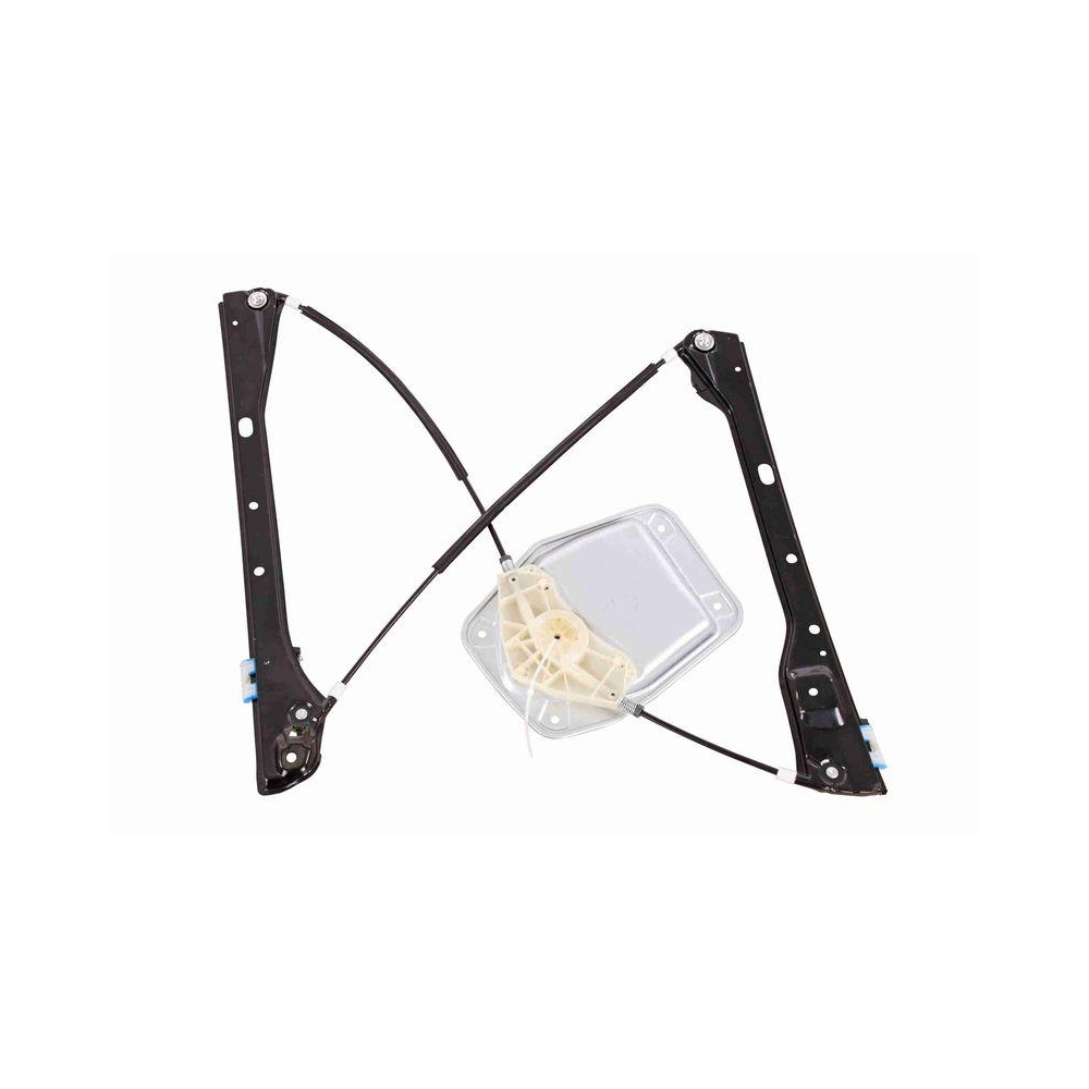 VAICO Fensterheber links und rechts V10-7684 + V10-7685 f&uuml;r VW