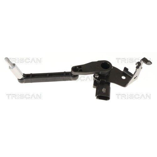 TRISCAN 8829 29015 Sensor, Leuchtweitenregulierung f&uuml;r AUDI, Vorderachse