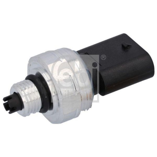 FEBI BILSTEIN 1005867 Druckschalter, Klimaanlage f&uuml;r TESLA