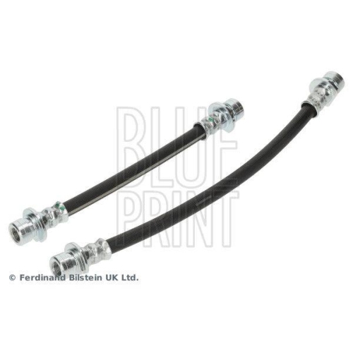 BLUE PRINT ADBP530086 Bremsschlauch f&uuml;r HONDA, Hinterachse rechts