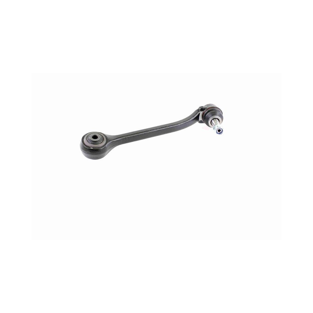 Lenker, Radaufh&auml;ngung VAICO V20-7202 Original VAICO Qualit&auml;t f&uuml;r BMW, hinten