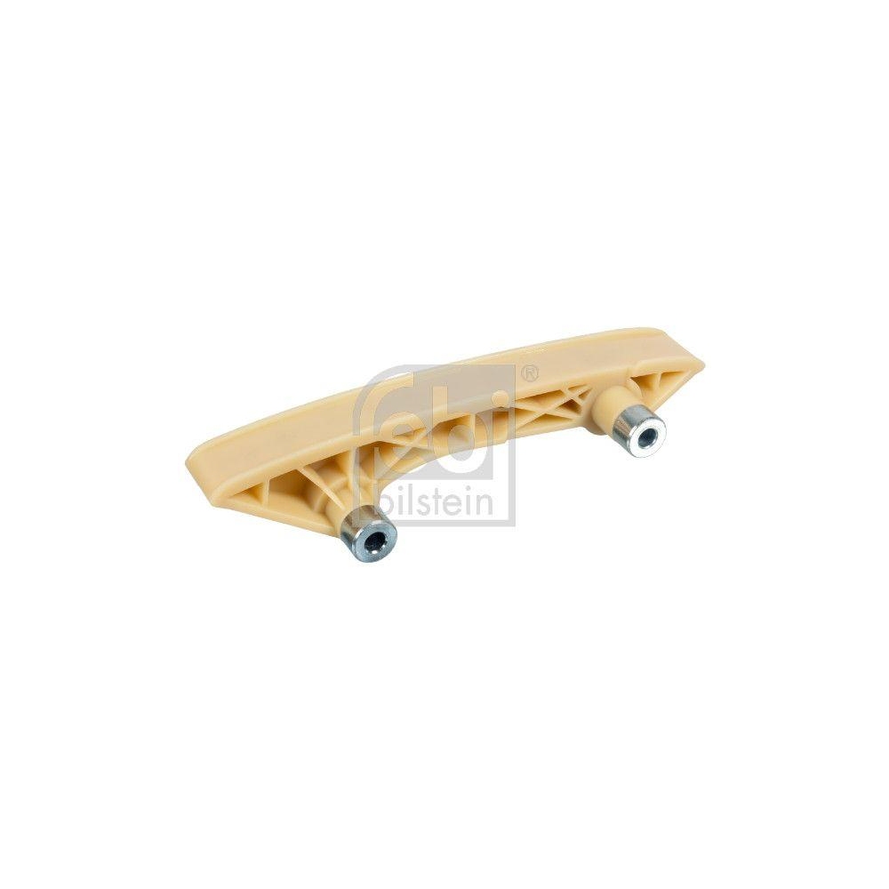 FEBI BILSTEIN Gleitschiene, Steuerkette 36291 f&uuml;r FORD FORD MOTOR COMPANY