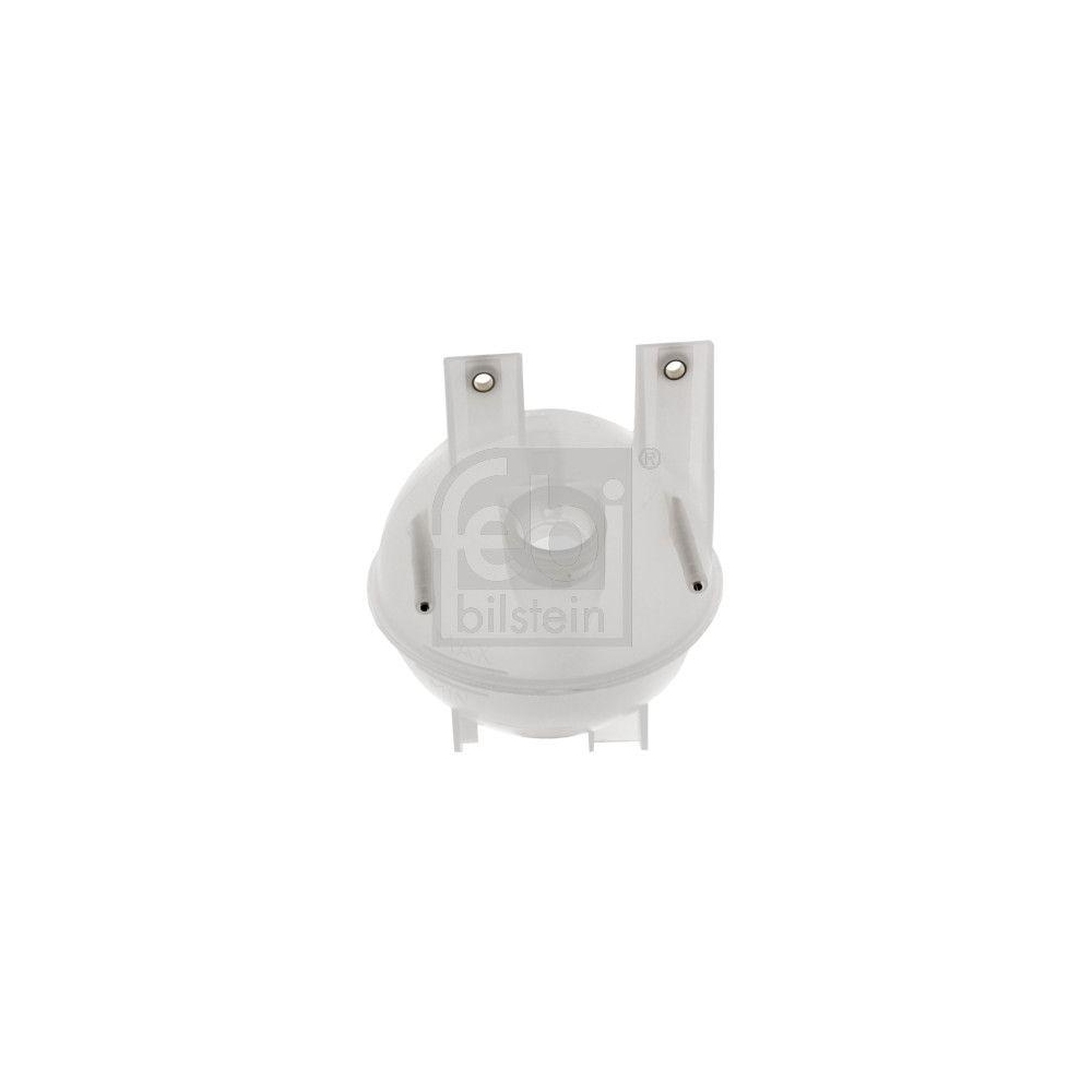 FEBI BILSTEIN Ausgleichsbeh&auml;lter, K&uuml;hlmittel 49735 f&uuml;r FORD FORD USA