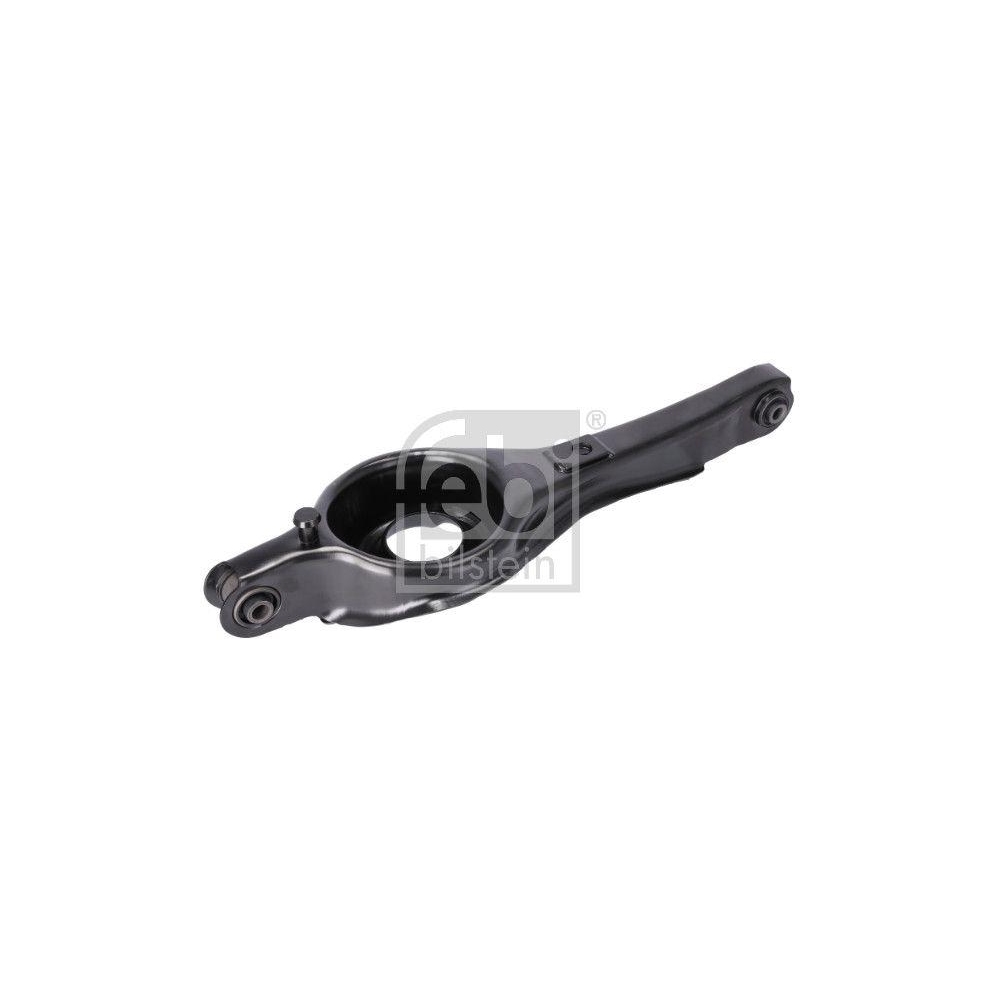 FEBI BILSTEIN Lenker, Radaufh&auml;ngung 180061 f&uuml;r FORD FORD MOTOR COMPANY