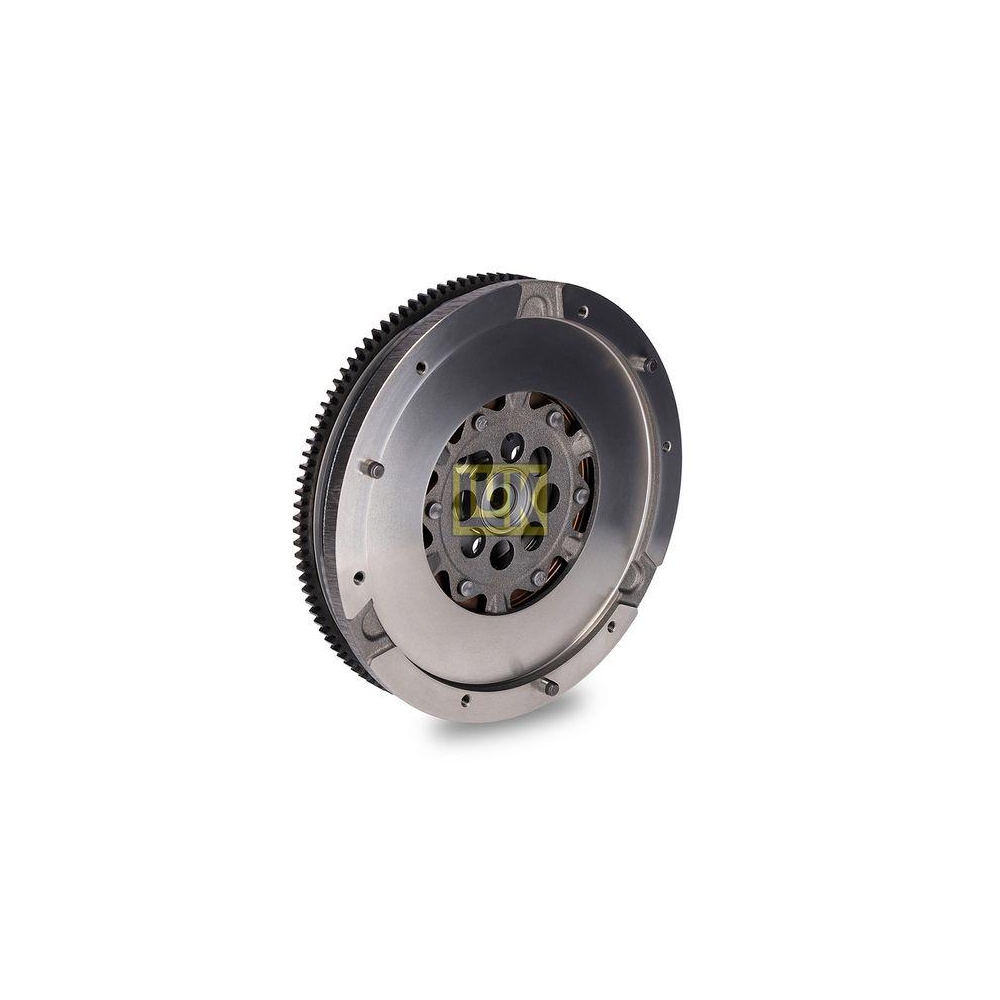 Schwungrad LuK 415 0189 10 LuK DMF für BMW