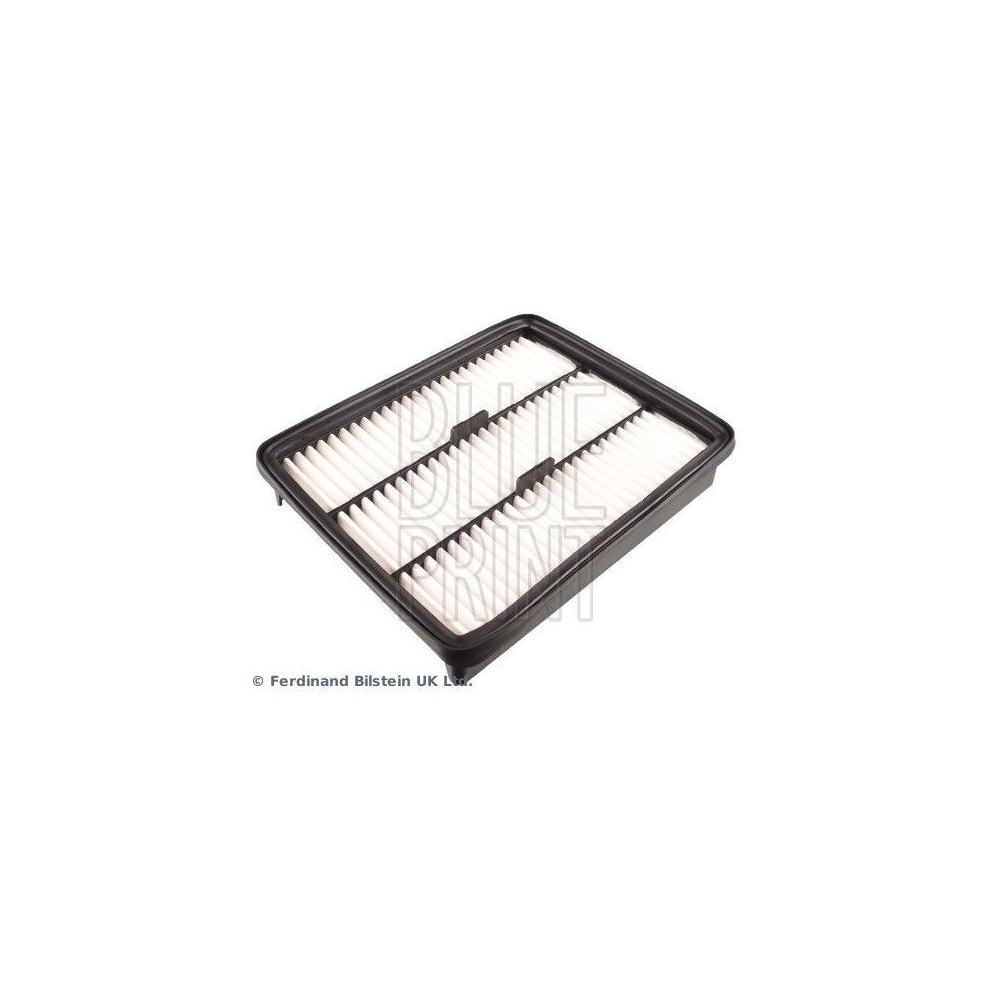 Luftfilter BLUE PRINT ADG02257 f&uuml;r HYUNDAI