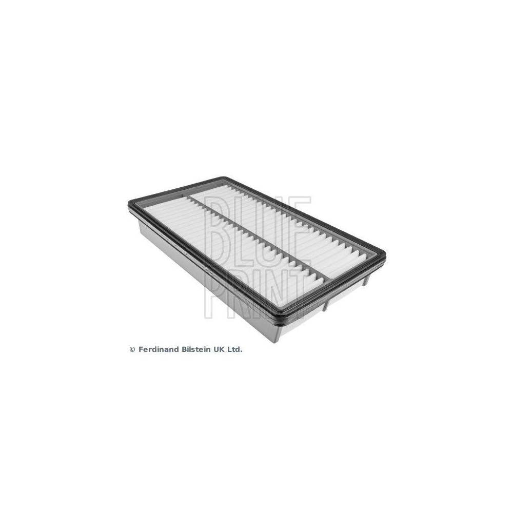 Luftfilter BLUE PRINT ADM52255 f&uuml;r MAZDA