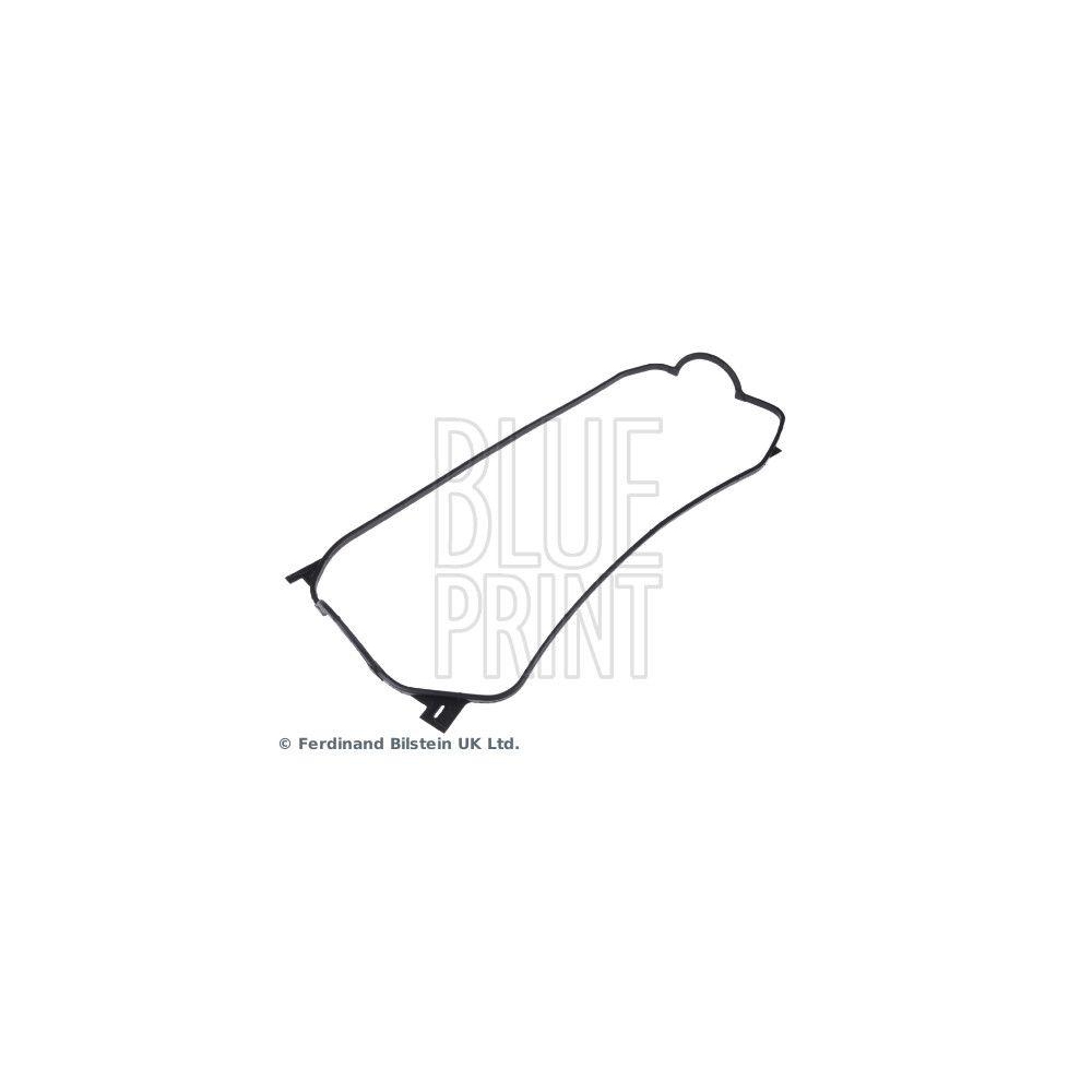 Dichtung, Zylinderkopfhaube BLUE PRINT ADH26717 für HONDA ROVER
