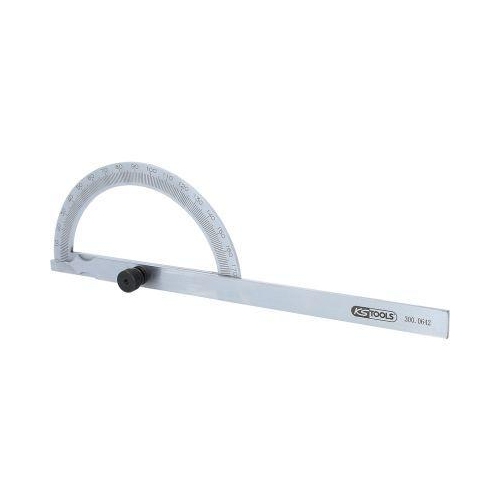 KS TOOLS Winkelmesser 300.0642