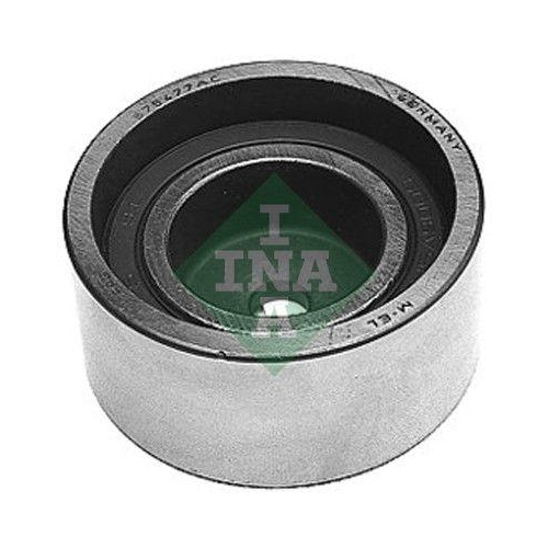 Spannrolle, Zahnriemen Schaeffler INA 531 0731 10 f&uuml;r AUDI SEAT SKODA VW