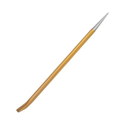 Montagehebel KS TOOLS 129.2219 f&uuml;r