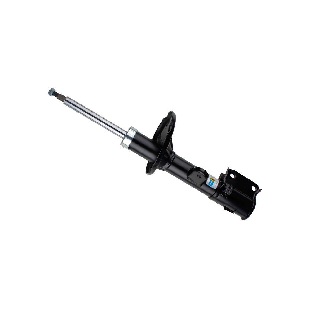 Sto&szlig;d&auml;mpfer BILSTEIN 22-167323 BILSTEIN - B4 Serienersatz f&uuml;r HYUNDAI KIA