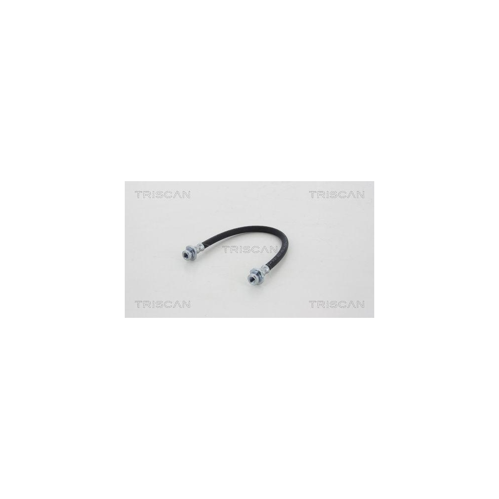 Bremsschlauch TRISCAN 8150 14242 f&uuml;r NISSAN, Hinterachse