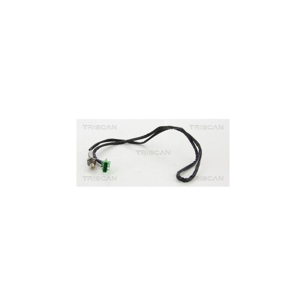 Lambdasonde TRISCAN 8845 28036 f&uuml;r CITRO&Euml;N PEUGEOT