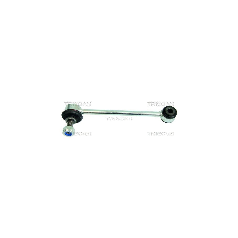 Stange/Strebe, Stabilisator TRISCAN 8500 11623 f&uuml;r BMW, Hinterachse