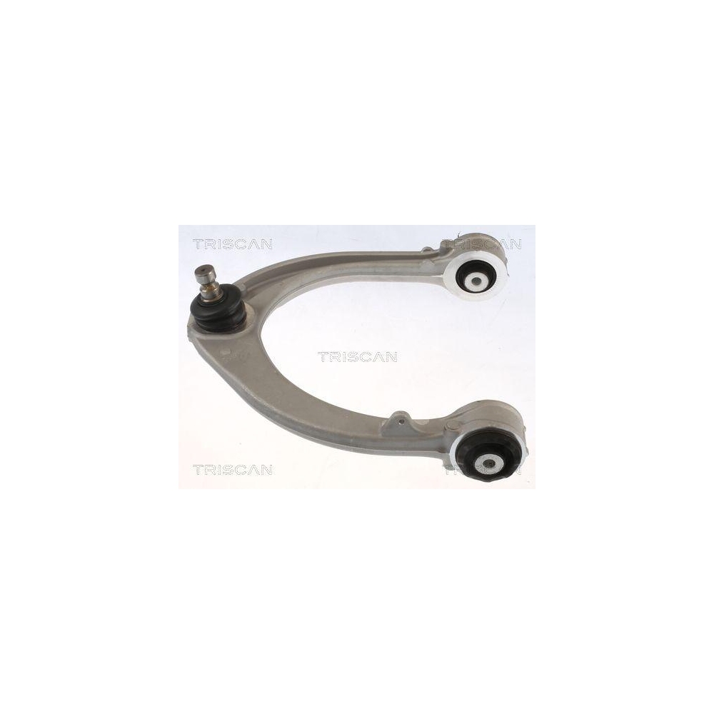Lenker, Radaufh&auml;ngung TRISCAN 8500 17572 f&uuml;r LAND ROVER, Vorderachse links, oben