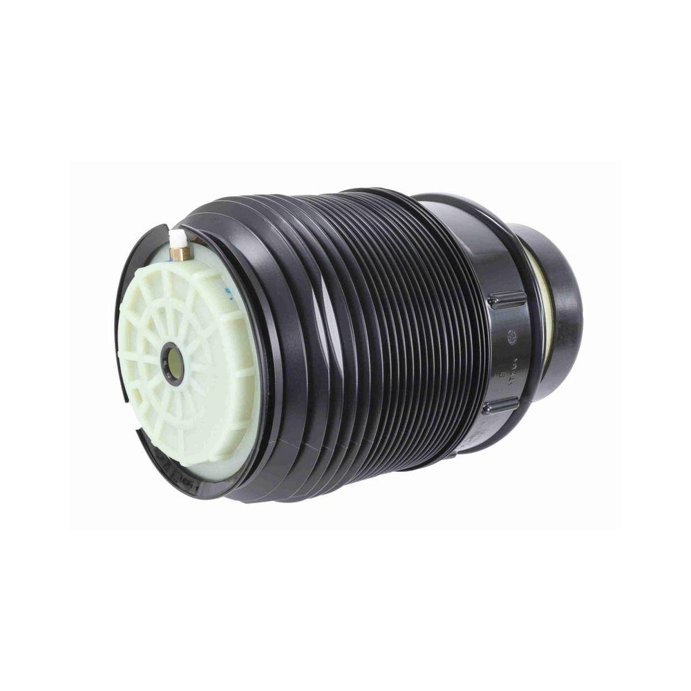 Luftfederbein VEMO V30-50-0002 Green Mobility Parts f&uuml;r MERCEDES-BENZ