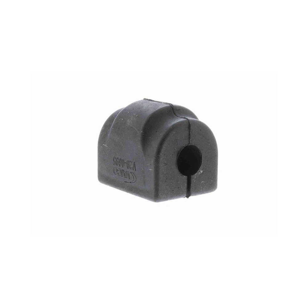 Lagerung, Stabilisator VAICO V20-0695 Original VAICO Qualität für BMW