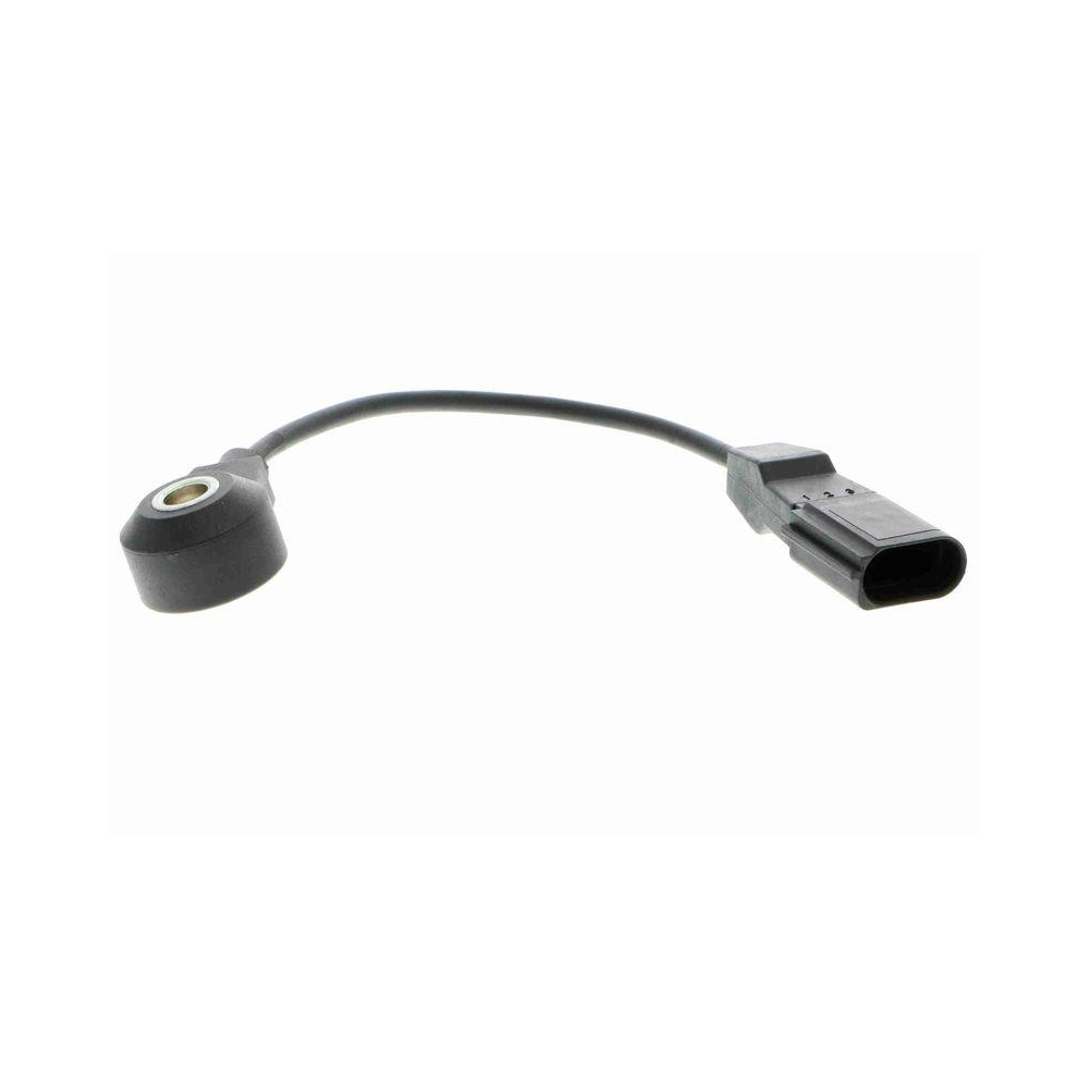 Klopfsensor VEMO V10-72-1048 Original VEMO Qualit&auml;t f&uuml;r AUDI SEAT SKODA VW VAG