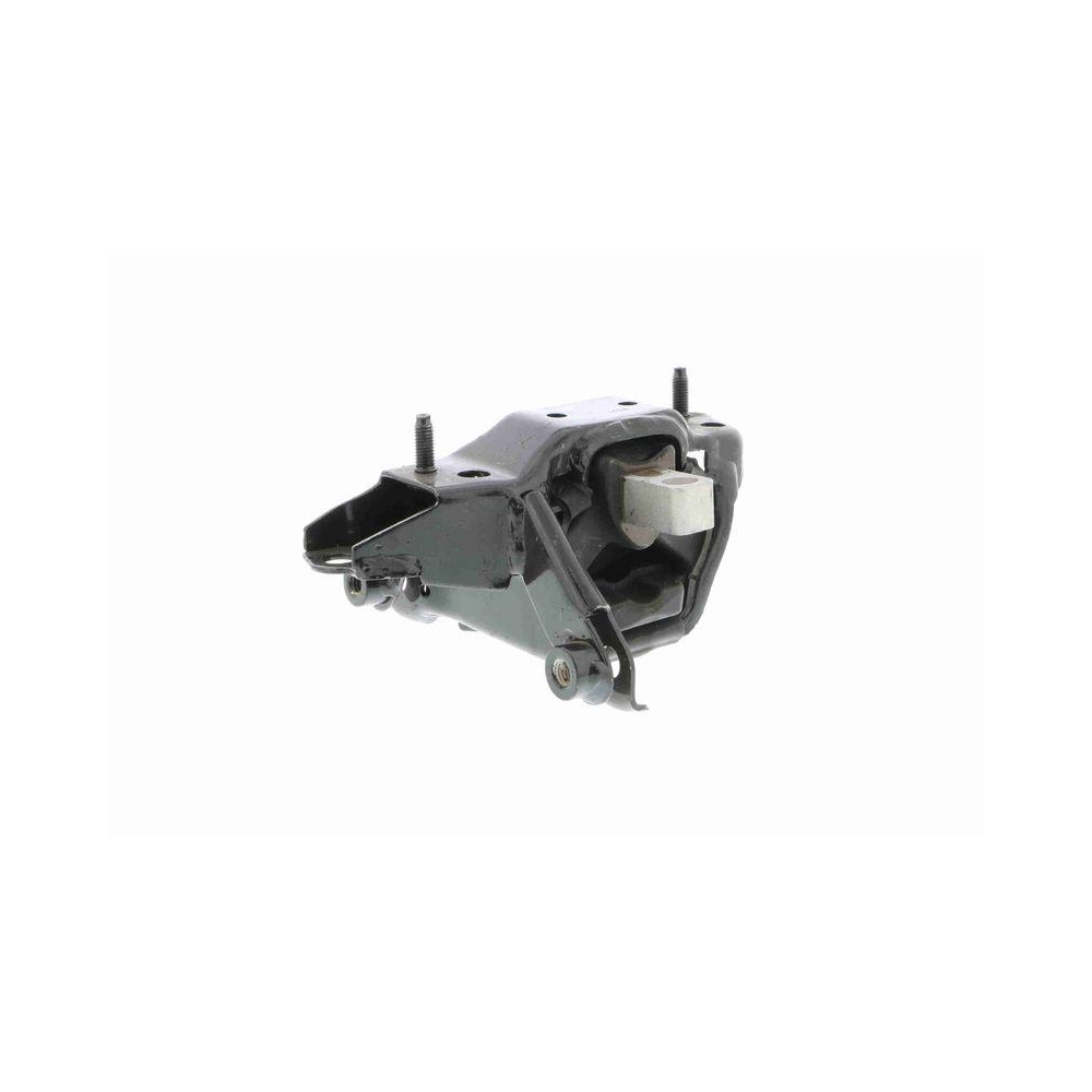 Lagerung, Automatikgetriebe VAICO V10-3255 Original VAICO Qualität für AUDI SEAT