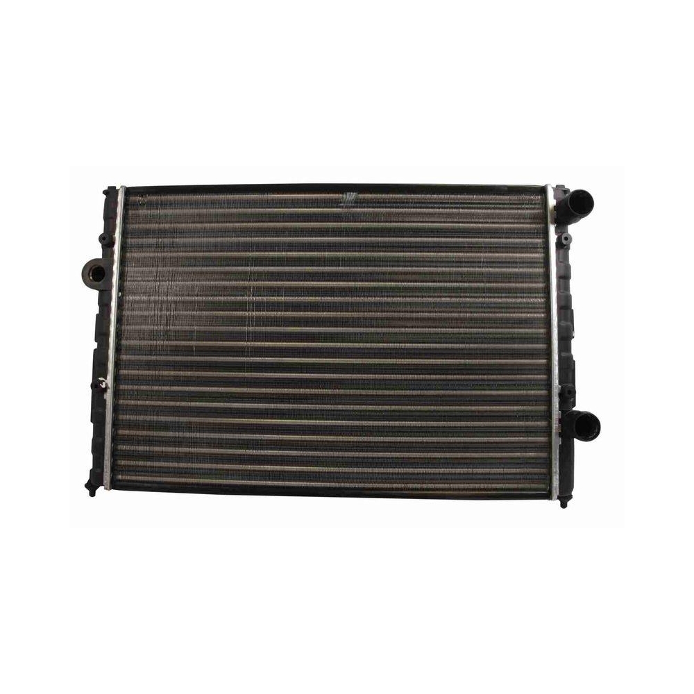 K&uuml;hler, Motork&uuml;hlung VEMO V15-60-5023 Original VEMO Qualit&auml;t f&uuml;r AUDI SEAT SKODA