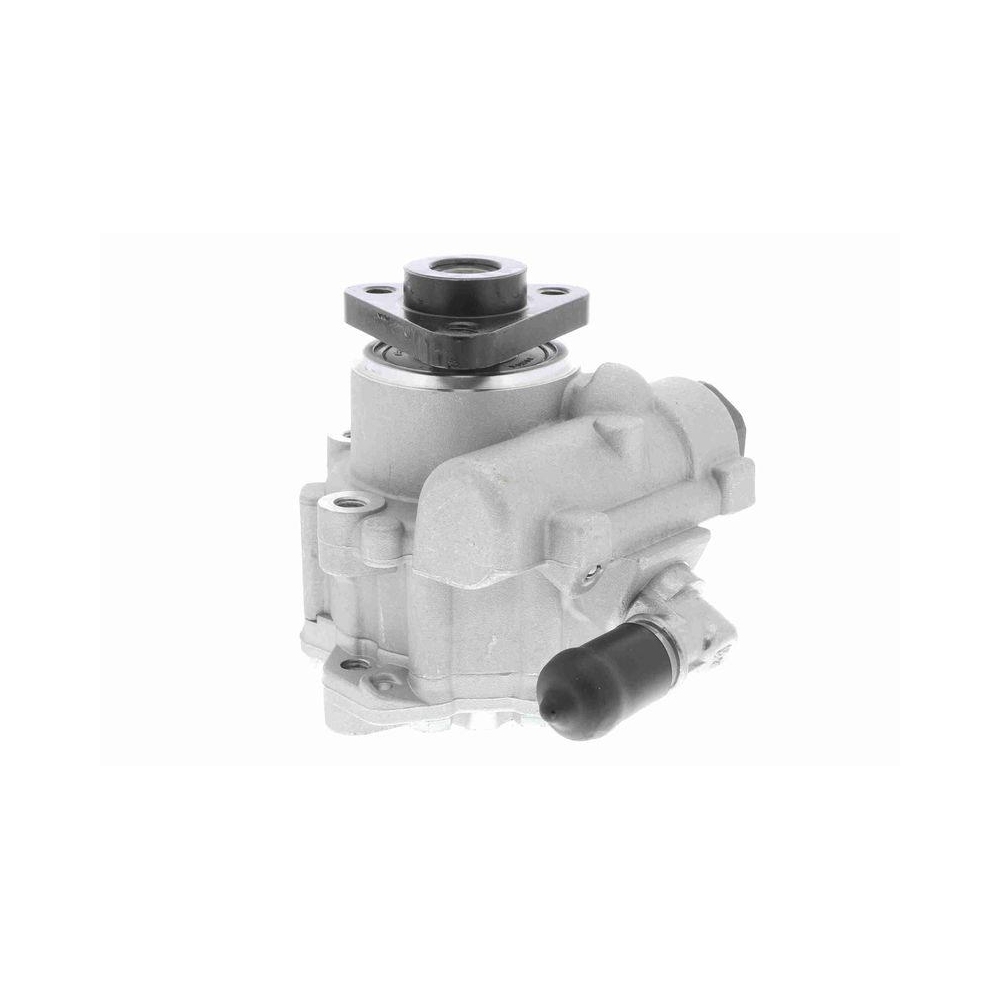 Hydraulikpumpe, Lenkung VAICO V10-0571 Original VAICO Qualit&auml;t f&uuml;r AUDI SEAT VW