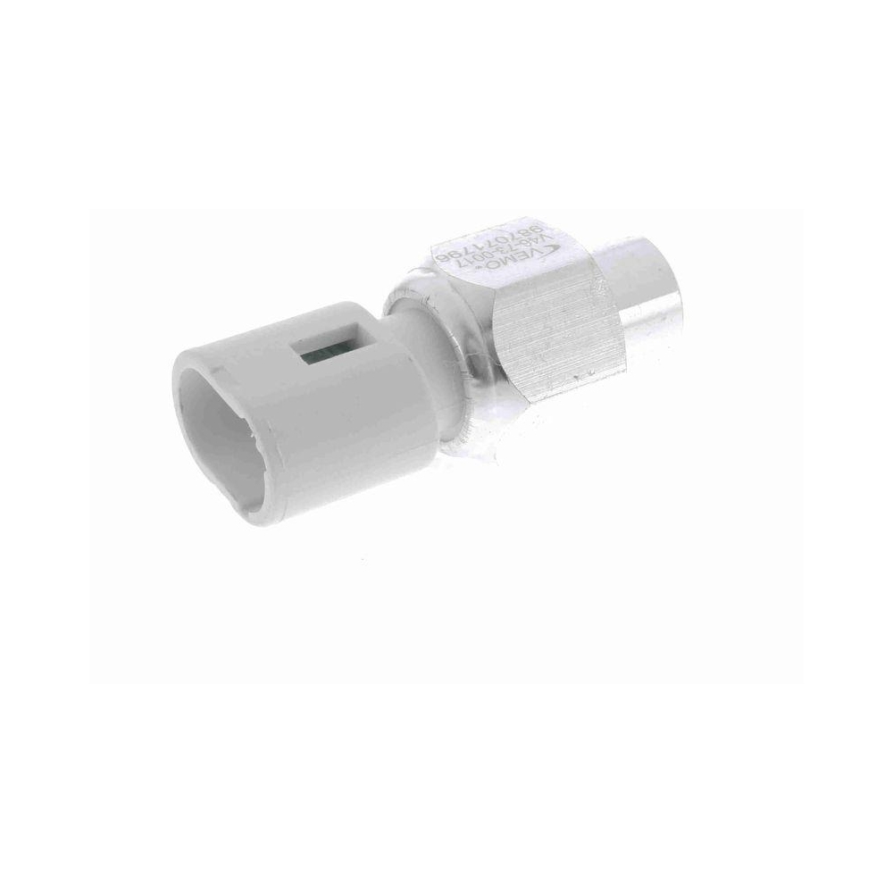 &Ouml;ldruckschalter, Servolenkung VEMO V46-73-0017 Original VEMO Qualit&auml;t f&uuml;r NISSAN