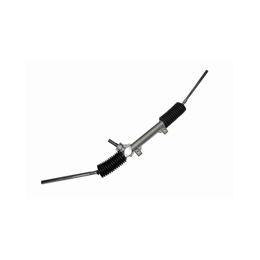 Lenkgetriebe VAICO V42-0157 Original VAICO Qualit&auml;t f&uuml;r PEUGEOT