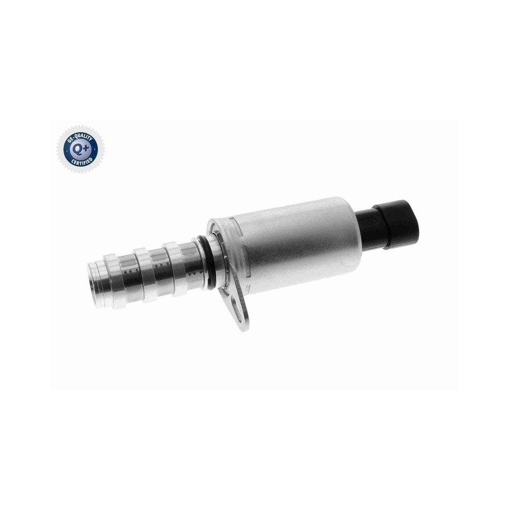 Steuerventil, Nockenwellenverstellung VAICO V24-1705 Q+, Erstausr&uuml;sterqualit&auml;t