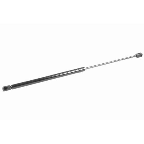 ACKOJA A37-0061 Gasfeder, Koffer-/Laderaum Original ACKOJA Qualit&auml;t f&uuml;r
