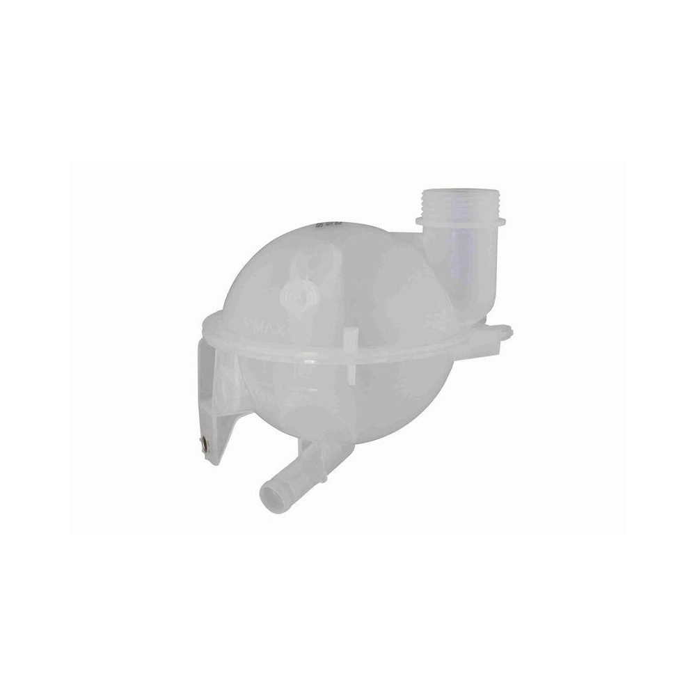 Ausgleichsbeh&auml;lter, K&uuml;hlmittel VAICO V22-0794 Original VAICO Qualit&auml;t f&uuml;r