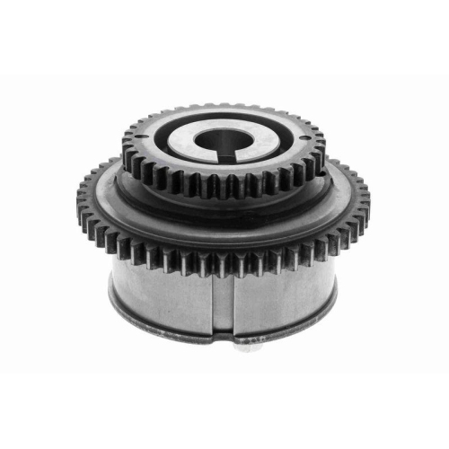 ACKOJA A32-0313 Nockenwellenversteller Original ACKOJA Qualit&auml;t f&uuml;r MAZDA