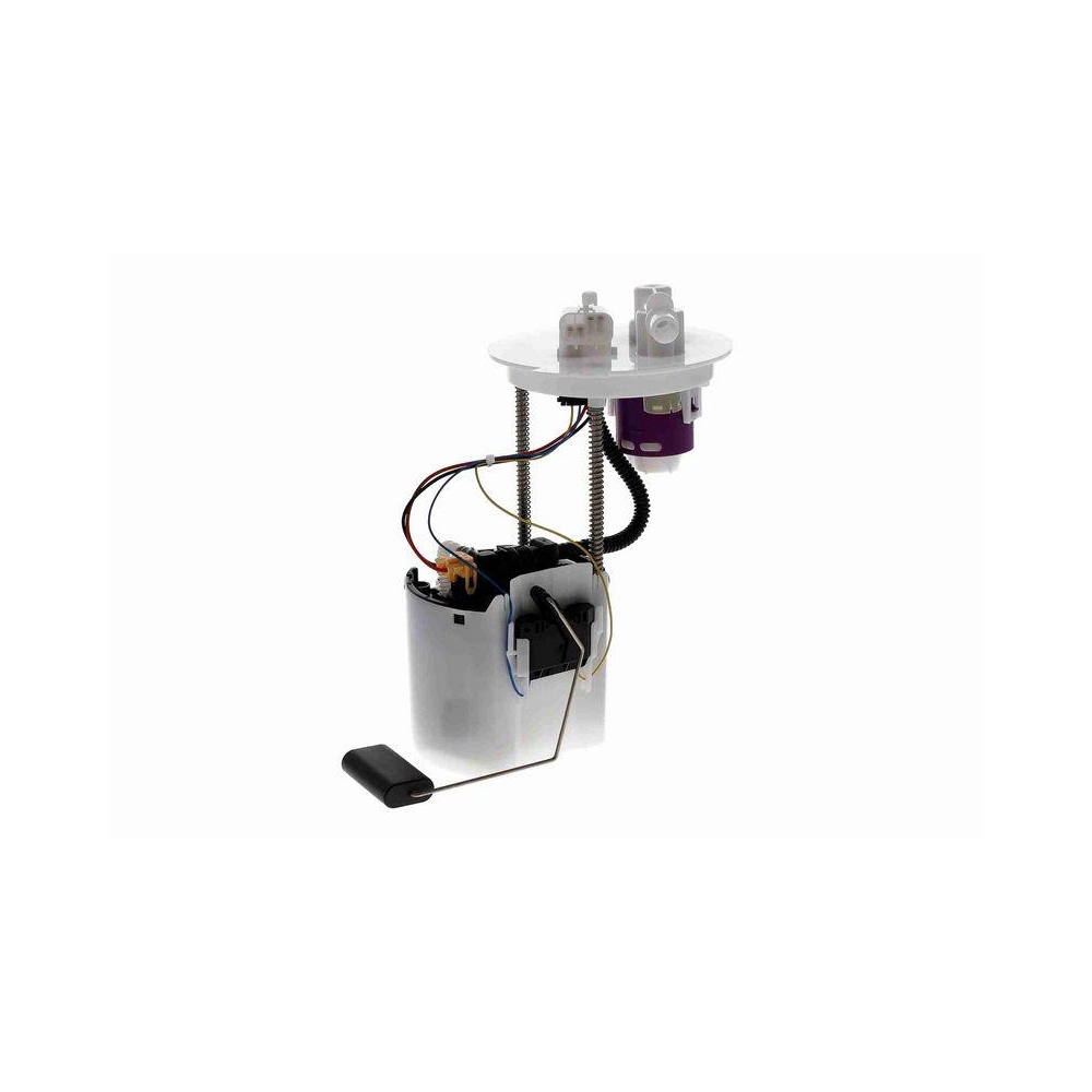 Kraftstoffpumpe VEMO V51-09-0041 Original VEMO Qualität für BUICK