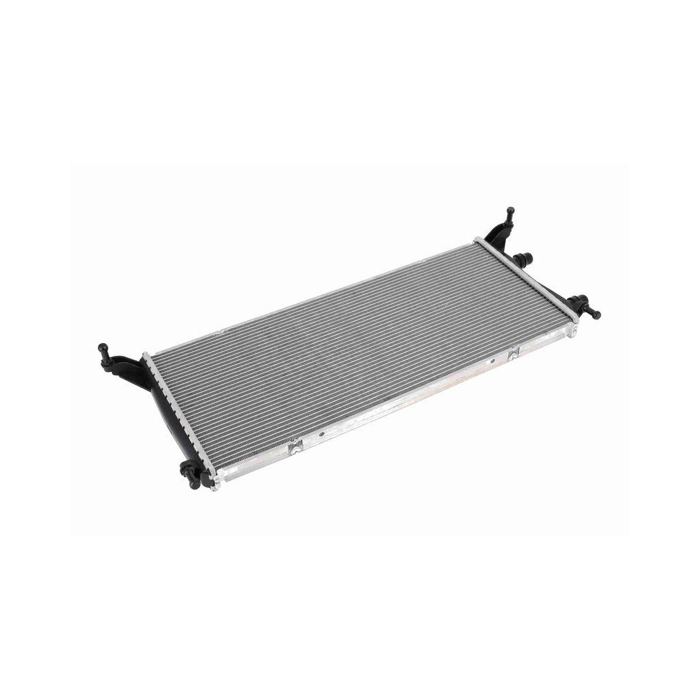 K&uuml;hler, Motork&uuml;hlung VEMO V30-60-0025 Original VEMO Qualit&auml;t f&uuml;r MERCEDES-BENZ