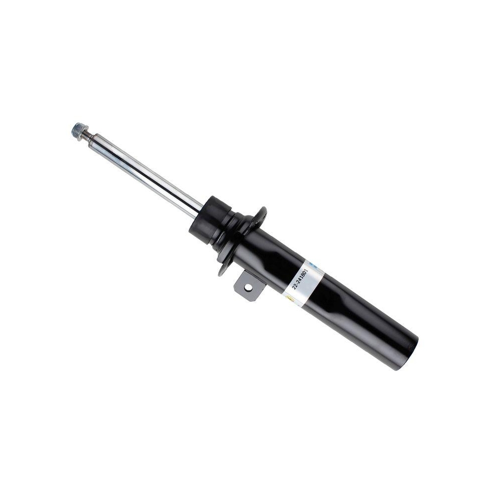 Sto&szlig;d&auml;mpfer BILSTEIN 22-241801 BILSTEIN - B4 Serienersatz f&uuml;r MINI