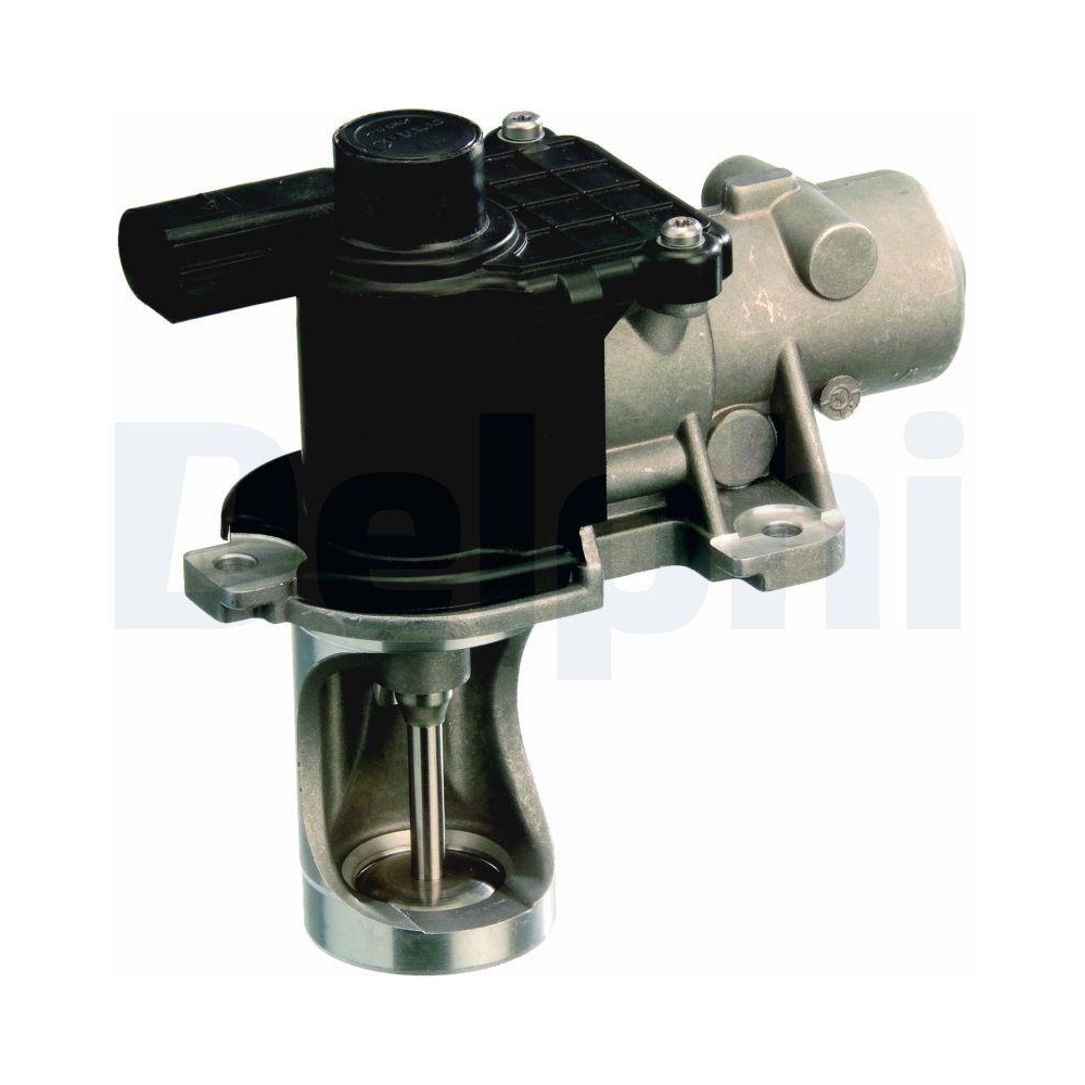 DELPHI EG10260-12B1 AGR-Ventil f&uuml;r AUDI SKODA VW VAG