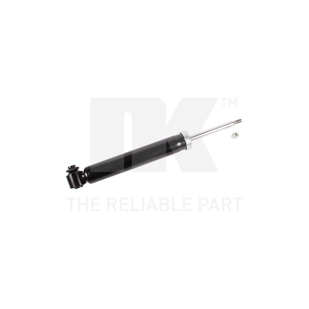 Sto&szlig;d&auml;mpfer NK 651533900 f&uuml;r BMW, Hinterachse