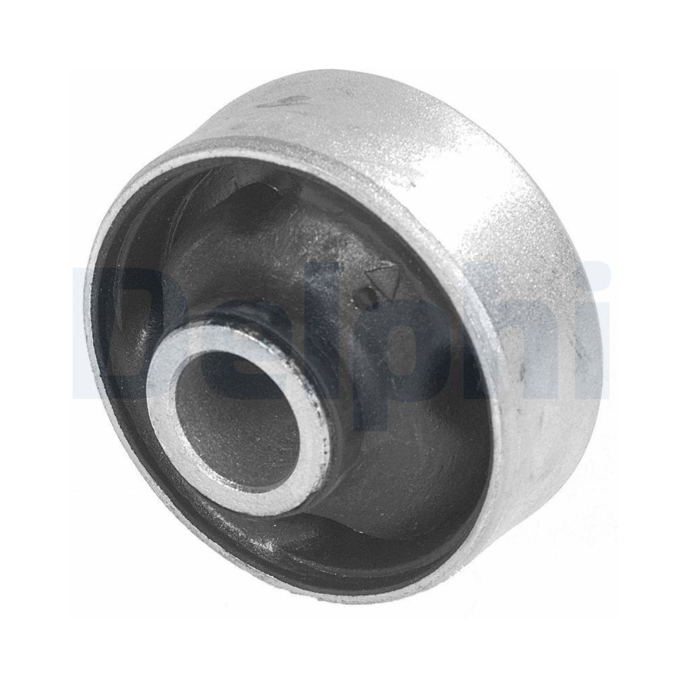 DELPHI TD244W Lagerung, Lenker f&uuml;r SEAT VW, f&uuml;r Fahrzeuge mit Servolenkung