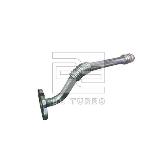 BE TURBO 600032 &Ouml;lleitung, Lader f&uuml;r NISSAN
