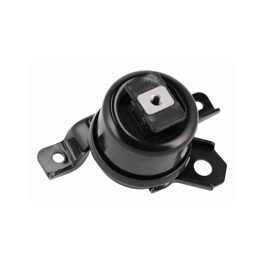 VAICO V95-0731 Lagerung, Motor Original VAICO Qualit&auml;t f&uuml;r VOLVO, rechts, unten