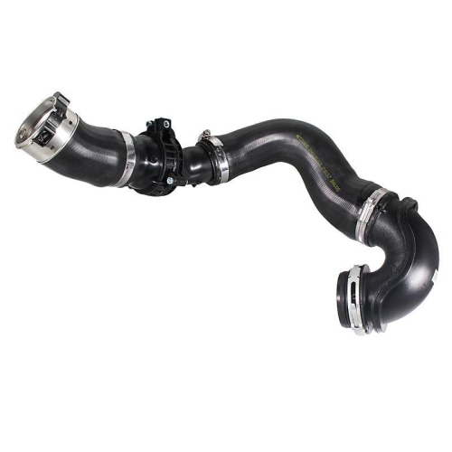 METZGER AUTOTEILE 2401537 Ladeluftschlauch f&uuml;r OPEL VAUXHALL GENERAL MOTORS