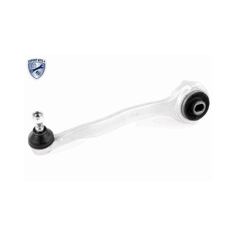 Lenker, Radaufh&auml;ngung VAICO V30-0769 Original VAICO Qualit&auml;t f&uuml;r MERCEDES-BENZ